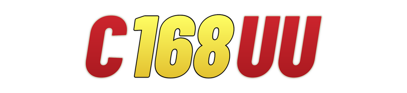 c168uu